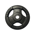 Weight Plate