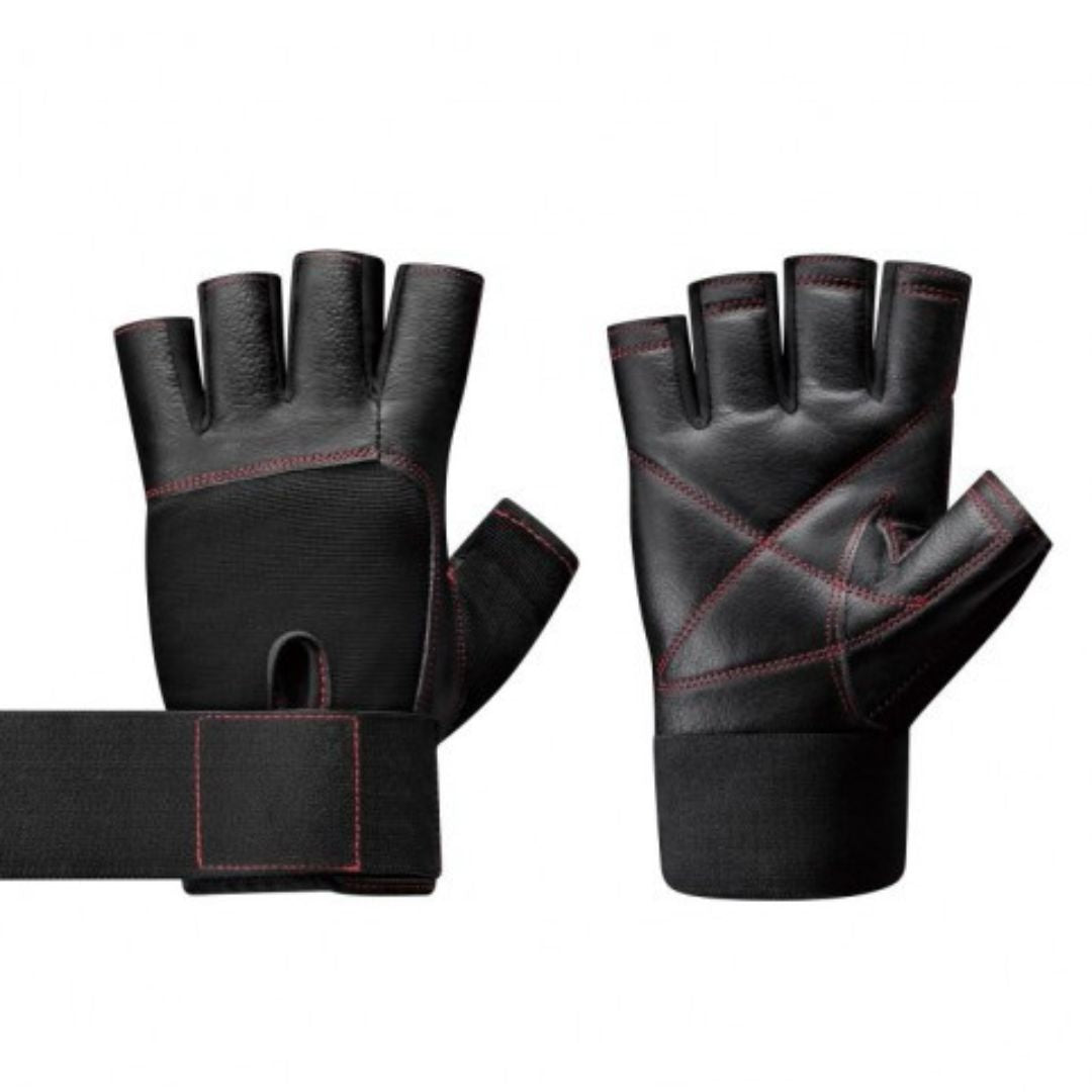 Weight Lifting Gloves