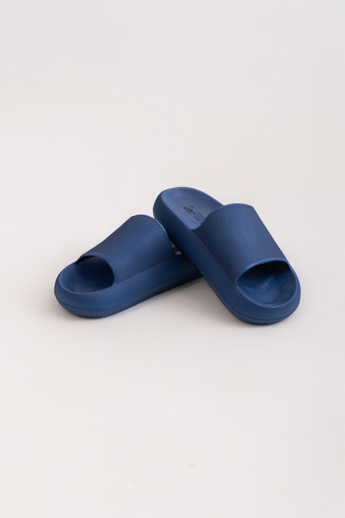 Beach Slides
