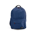 DayPack 4-Pocket Backpack 30L