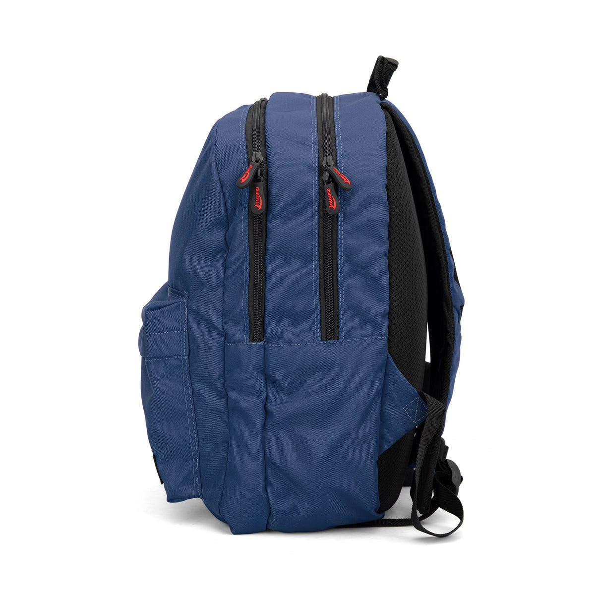 DayPack 3 Pocket Backpack 30 L