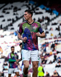 Newcastle United adidas x Jeremy Scott Men's Shirt