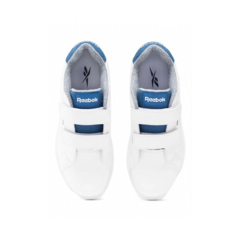 Royal Complete C Shoes