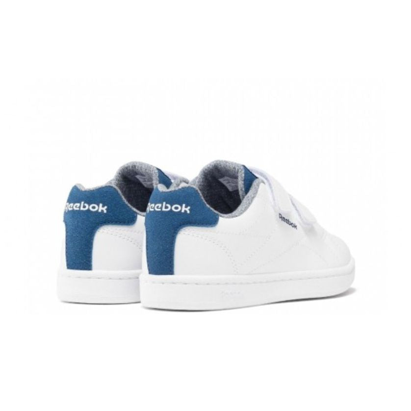 Royal Complete C Shoes