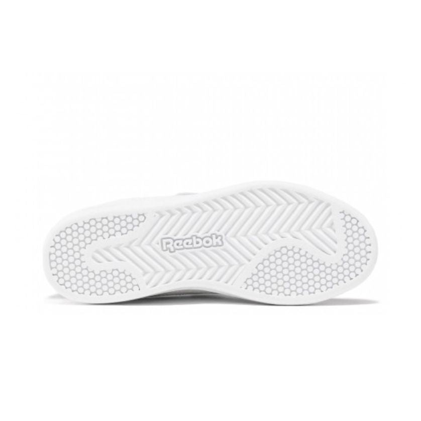 Royal Complete C Shoes