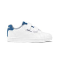 Royal Complete C Shoes