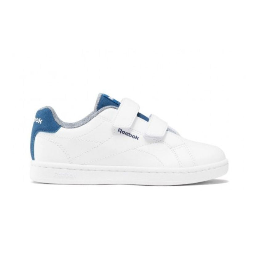 Royal Complete C Shoes