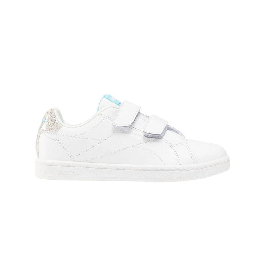 Royal Complete C Shoes