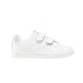 Royal Complete C Shoes