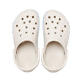 Bayaband Clog