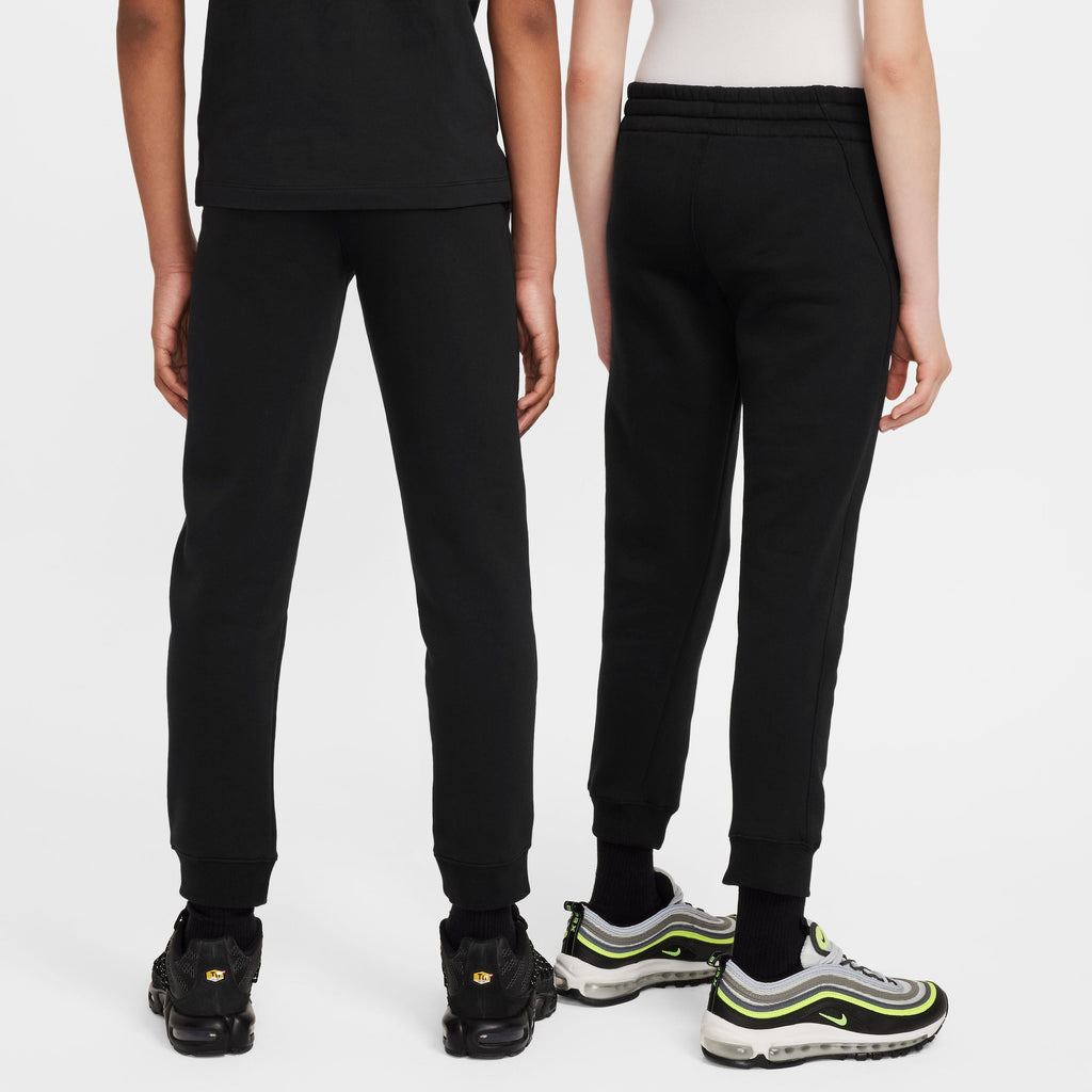 Sportswear Club Fleece Pants