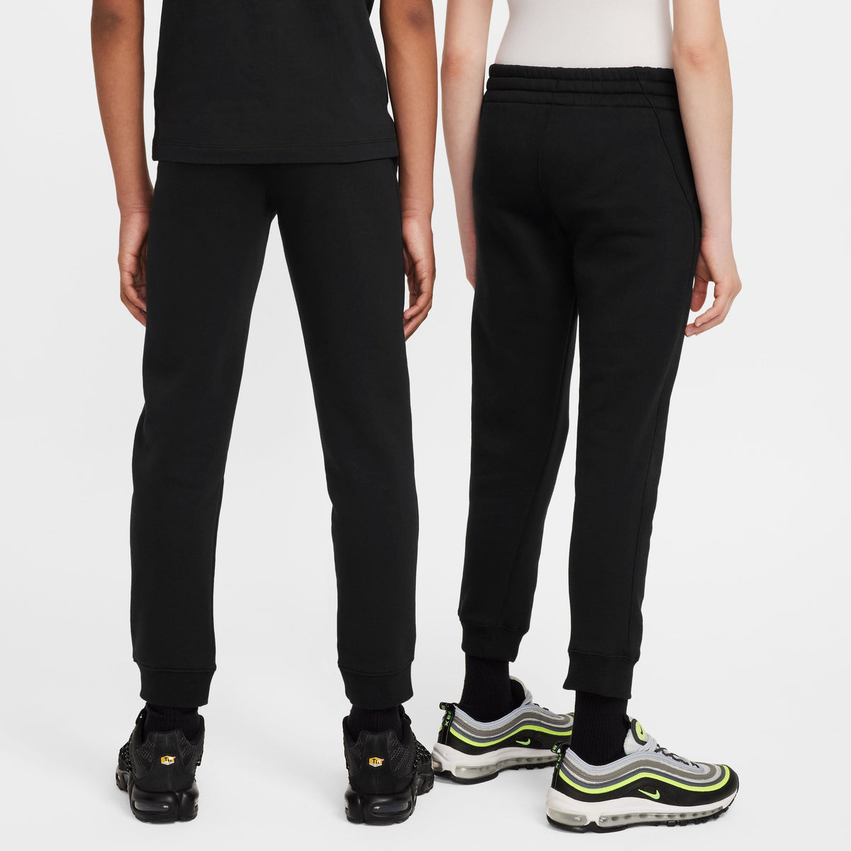 Sportswear Club Fleece Pants