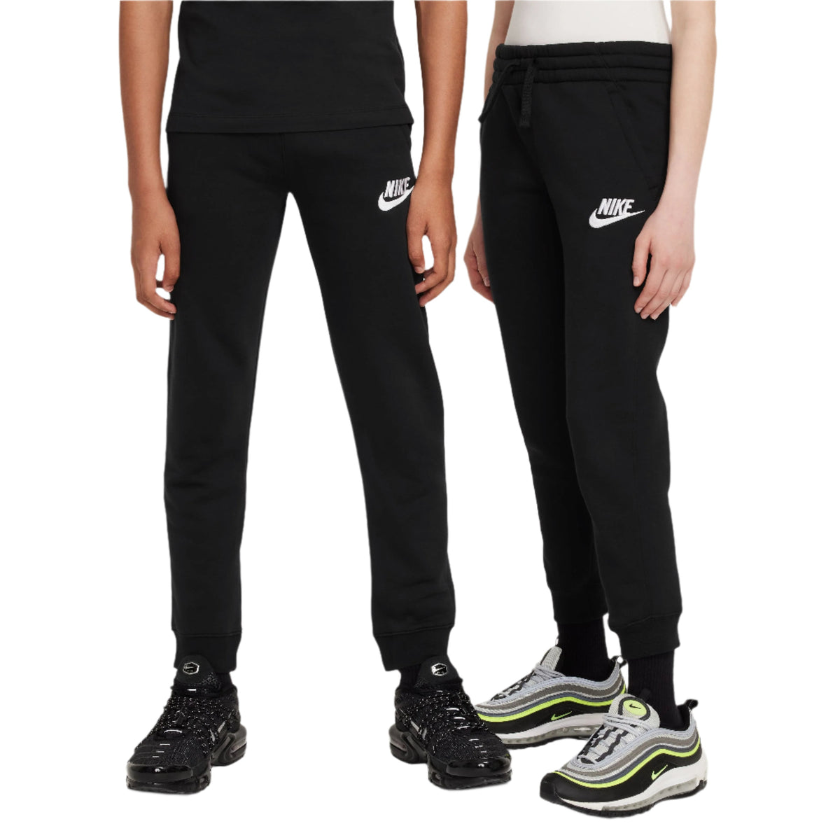Sportswear Club Fleece Pants