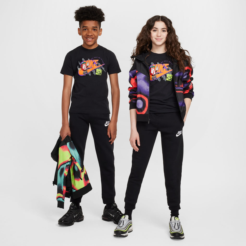 Sportswear Club Fleece Pants