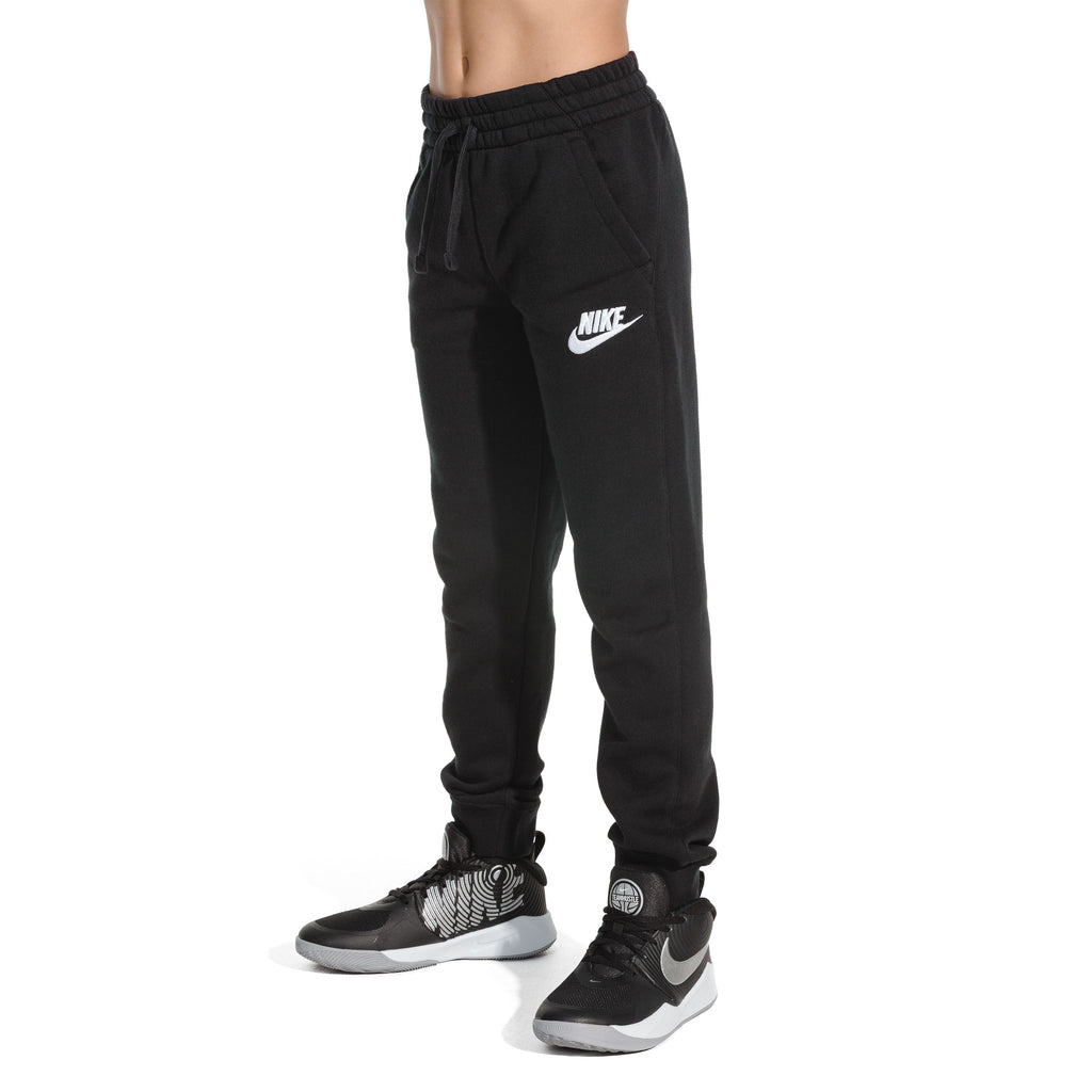 Sportswear Club Fleece Pants