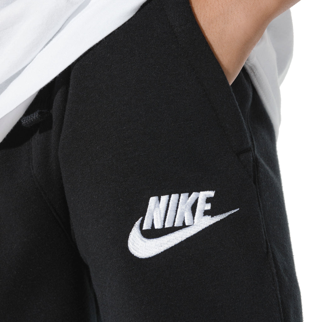 Sportswear Club Fleece Pants