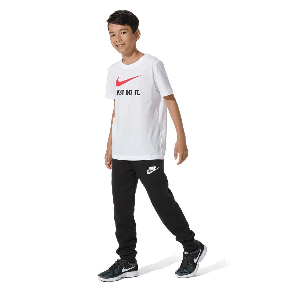 Sportswear Club Fleece Pants