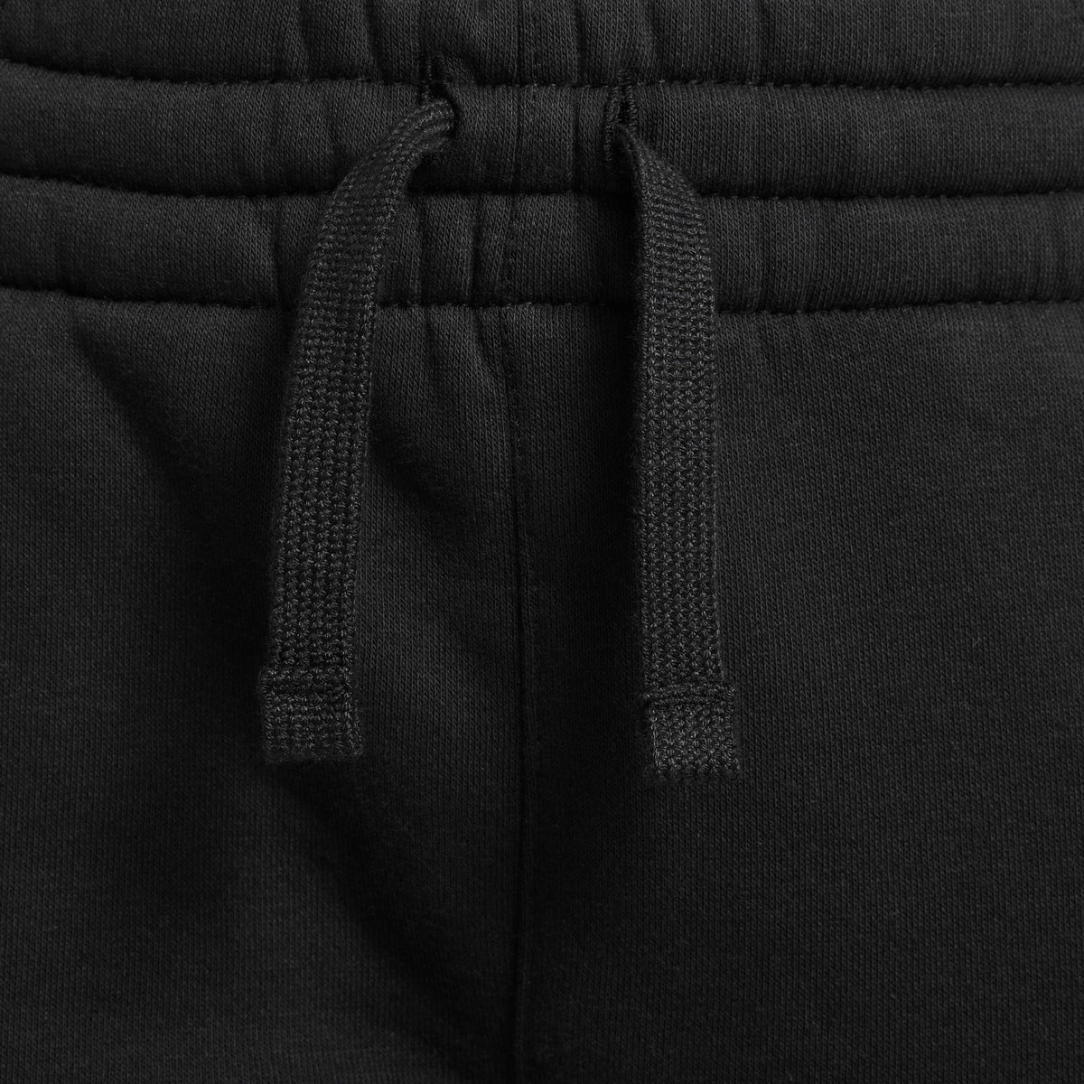 Sportswear Club Fleece Pants