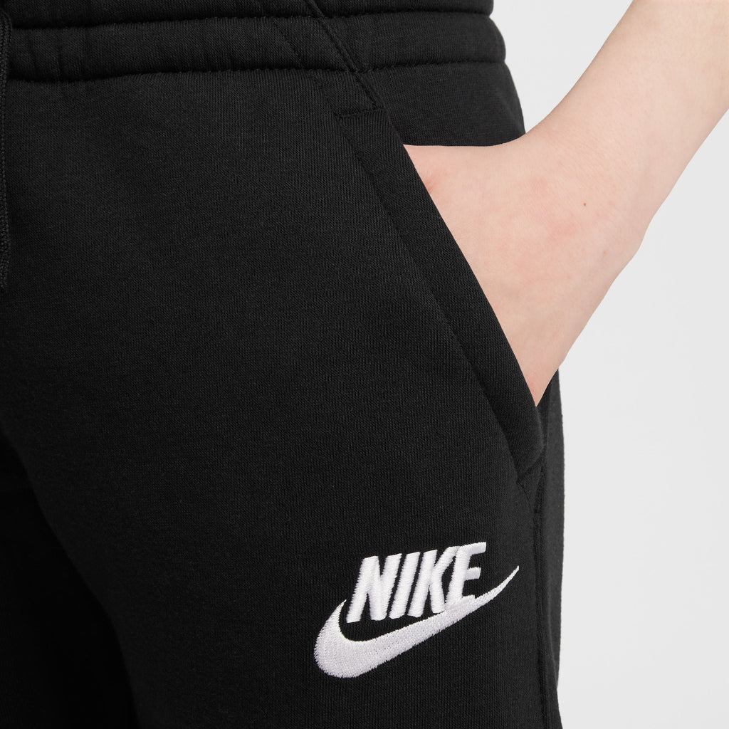 Sportswear Club Fleece Pants