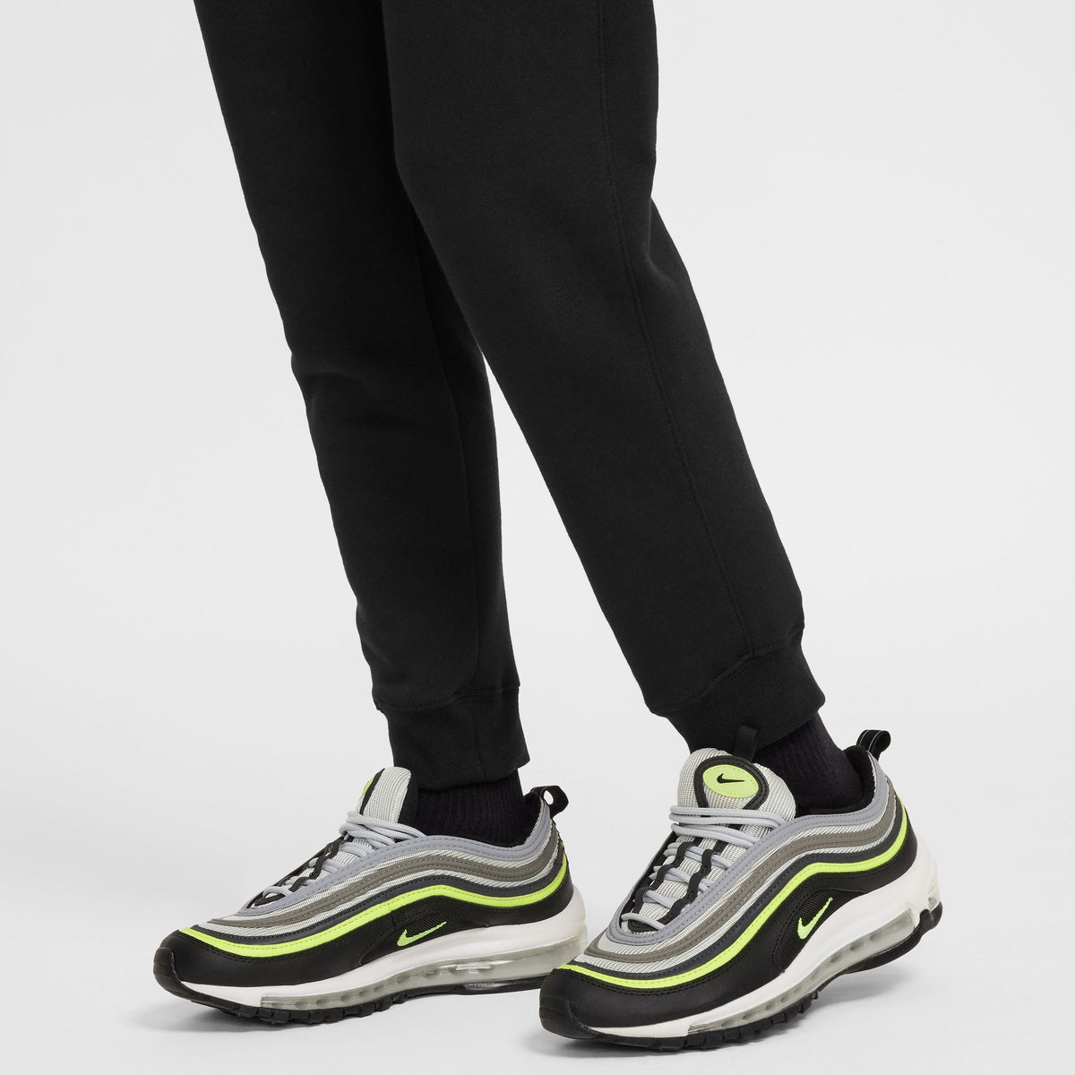 Sportswear Club Fleece Pants