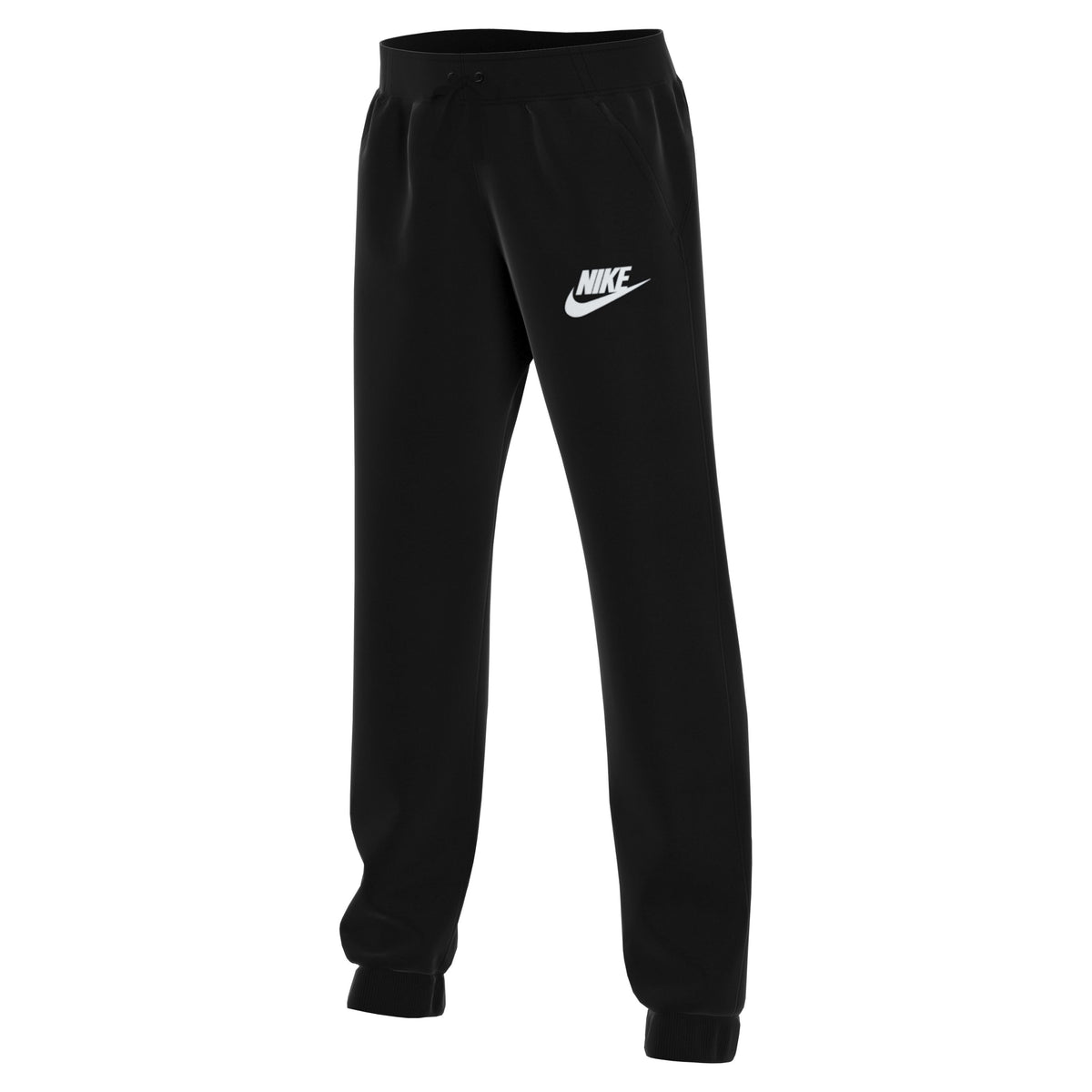 Sportswear Club Fleece Pants