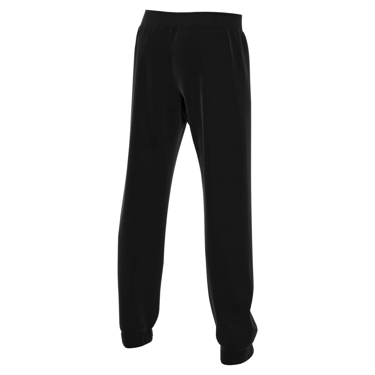 Sportswear Club Fleece Pants