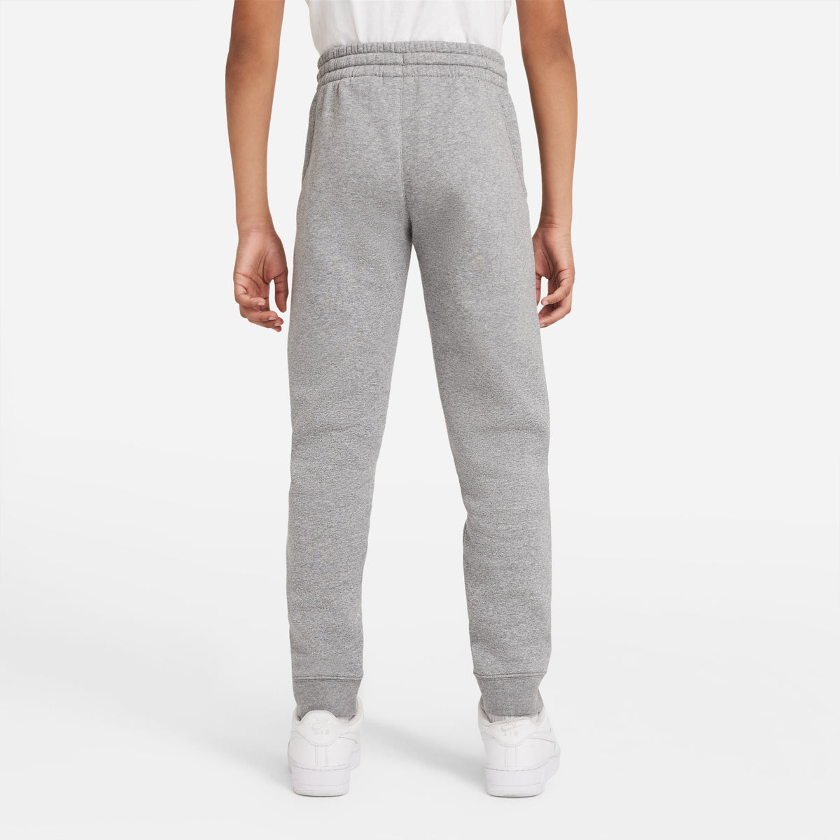 Sportswear Club Fleece Pants