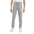 Sportswear Club Fleece Pants