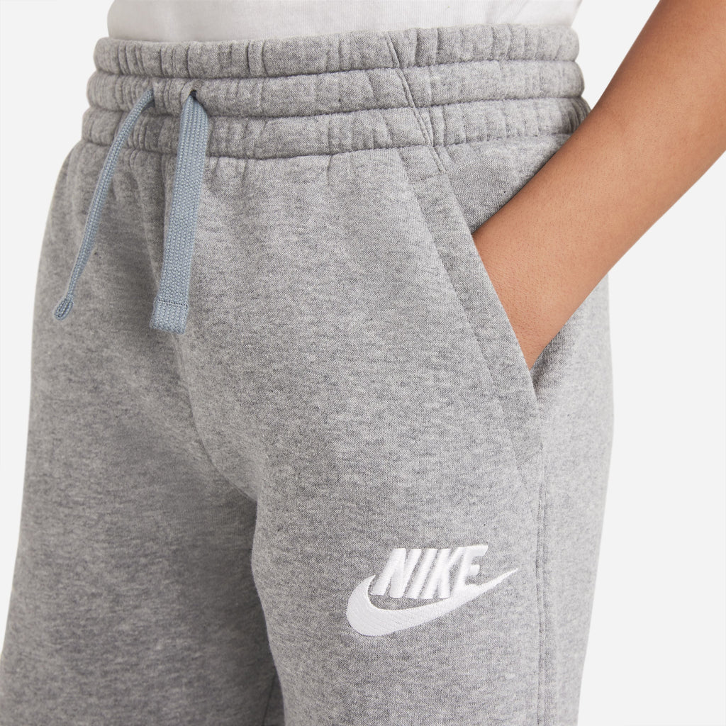 Sportswear Club Fleece Pants