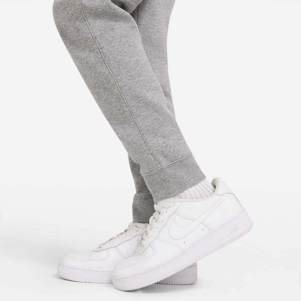 Sportswear Club Fleece Pants