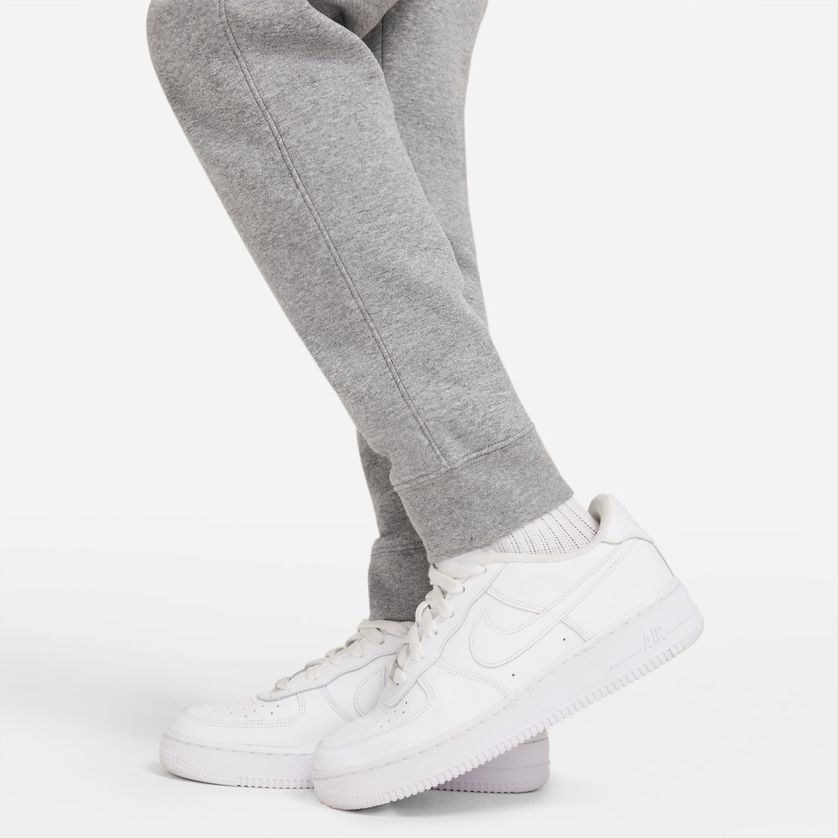 Sportswear Club Fleece Pants