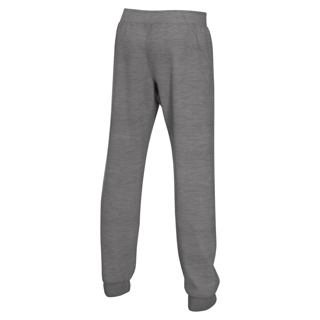 Sportswear Club Fleece Pants