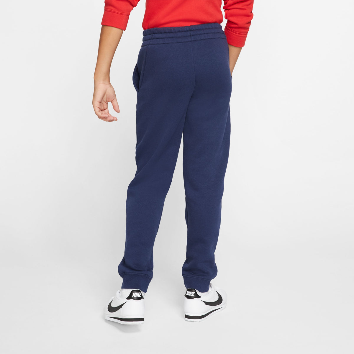 Sportswear Club Fleece Pants