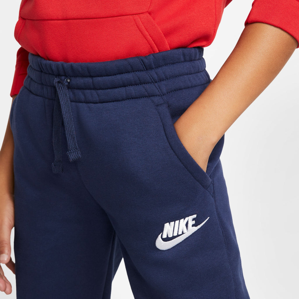 Sportswear Club Fleece Pants