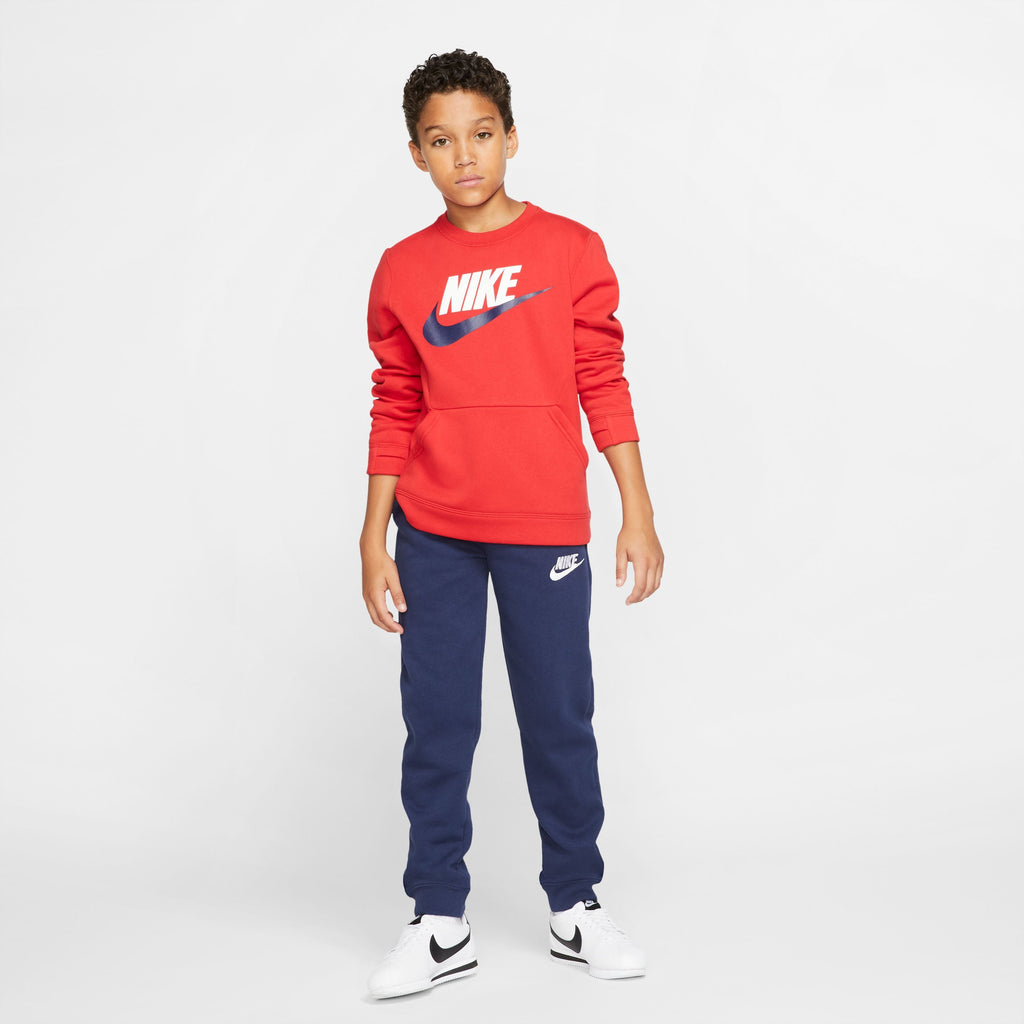 Sportswear Club Fleece Pants
