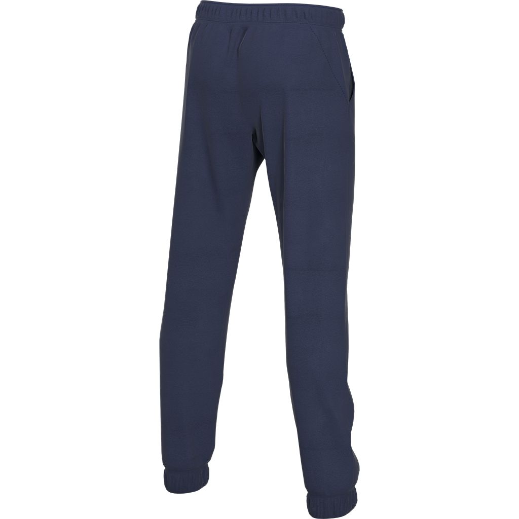 Sportswear Club Fleece Pants