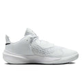 HyperSpeed Court Volleyball Shoes
