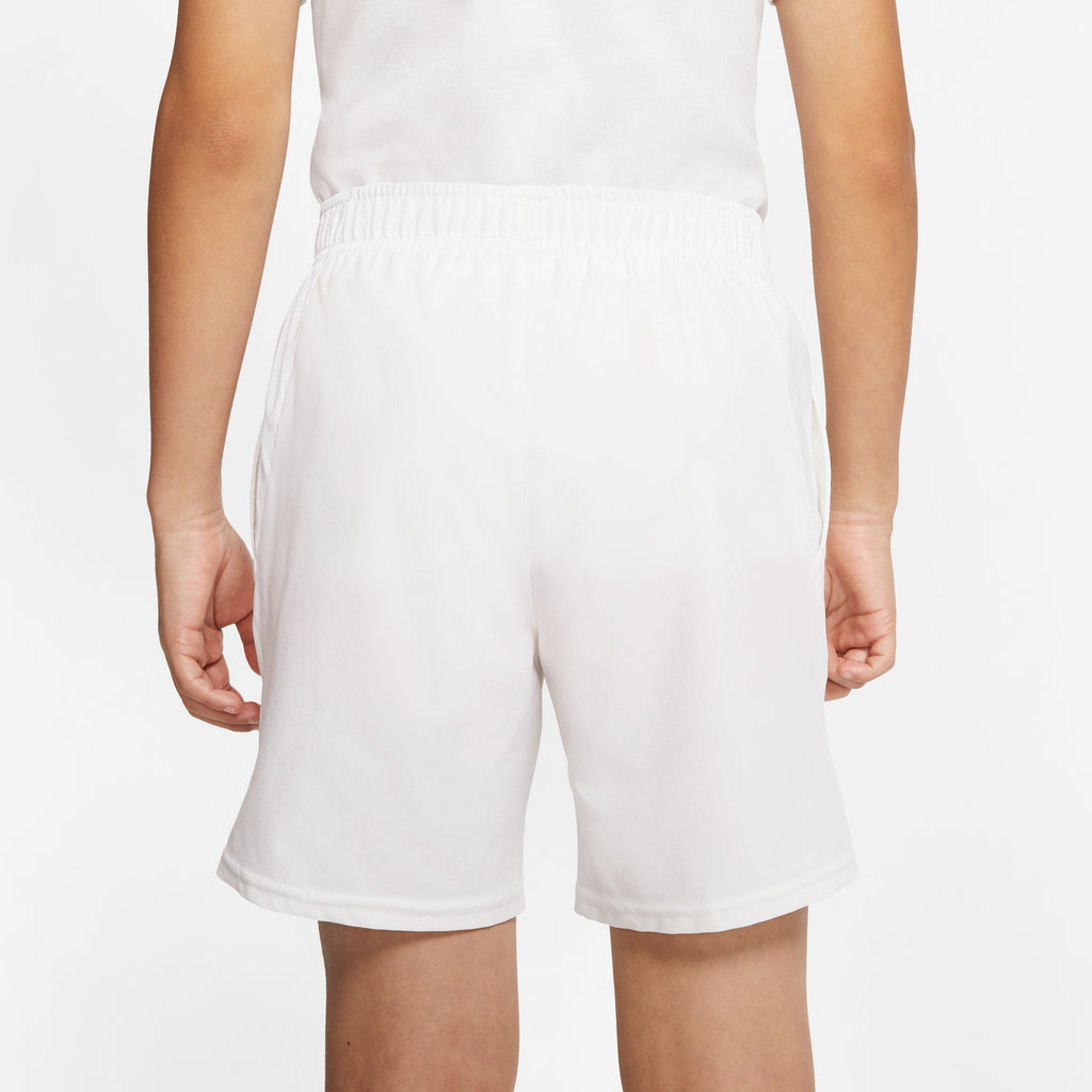 Court Flex Ace Shorts