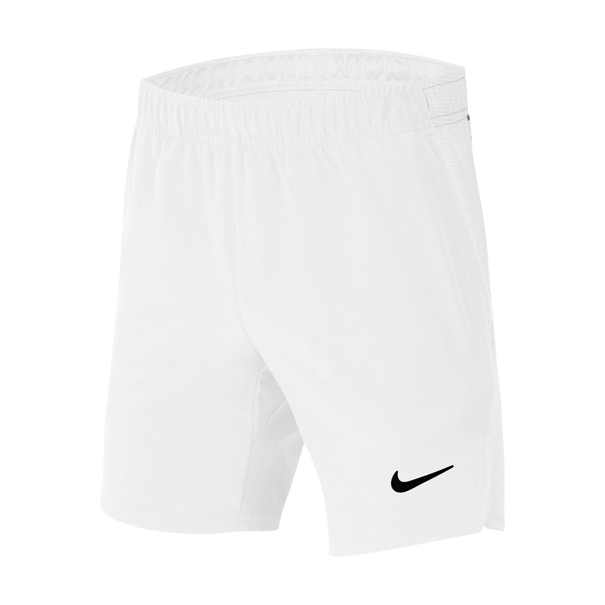 Court Flex Ace Shorts