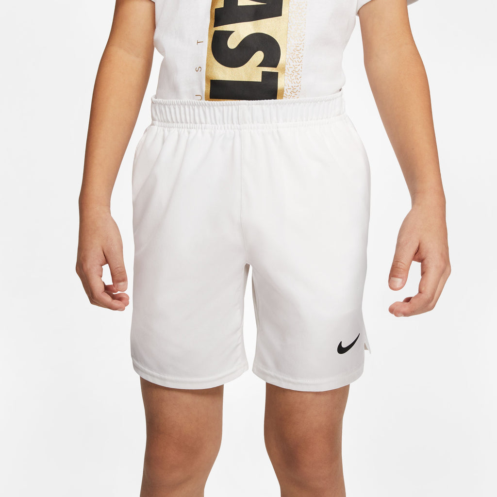 Court Flex Ace Shorts