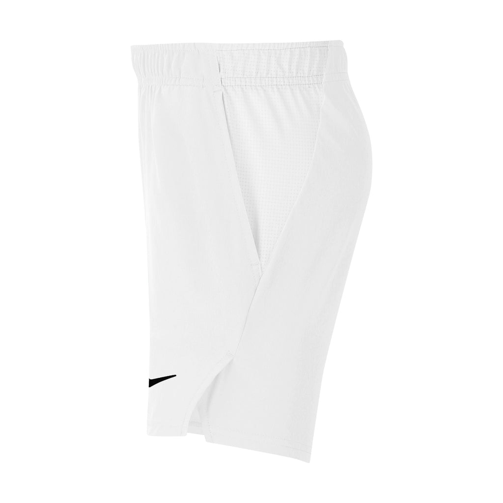 Court Flex Ace Shorts