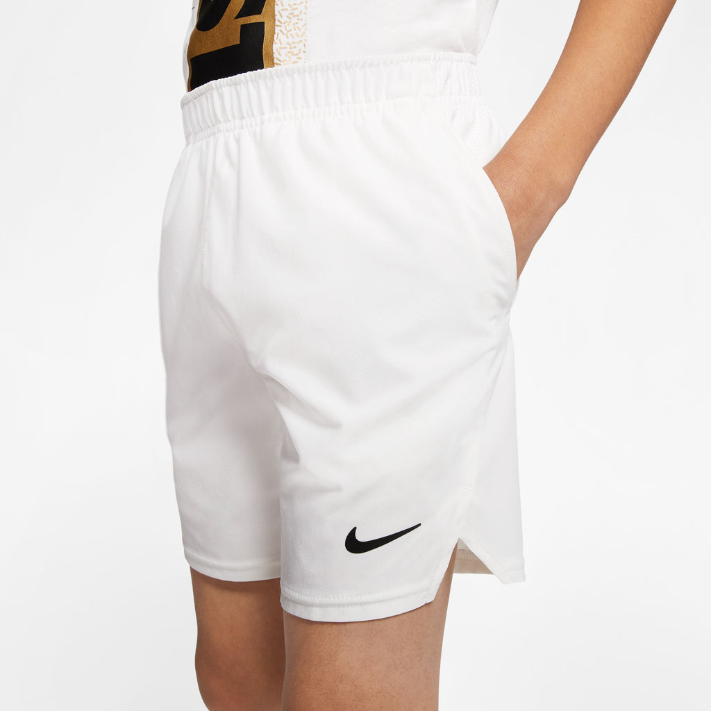 Court Flex Ace Shorts
