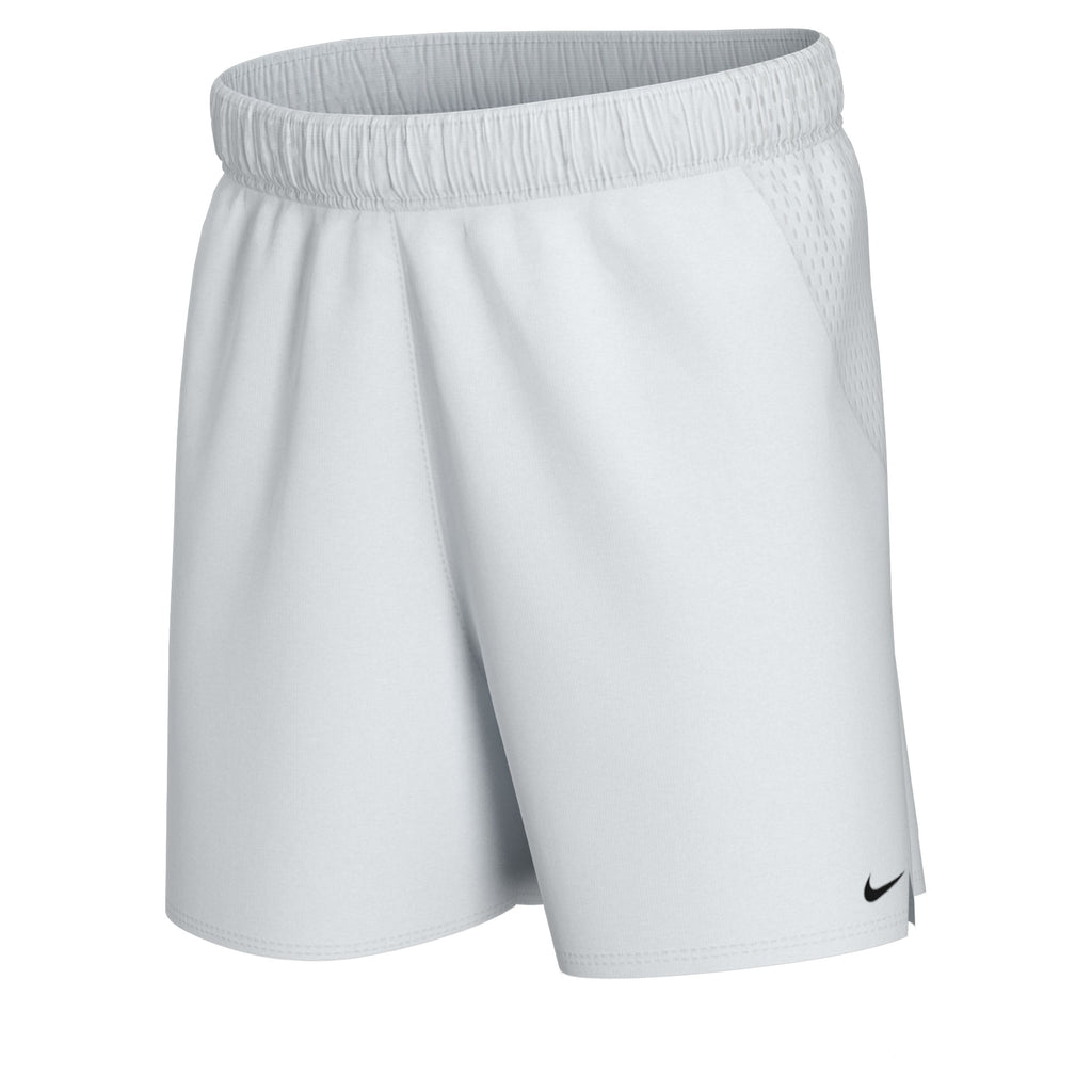 Court Flex Ace Shorts