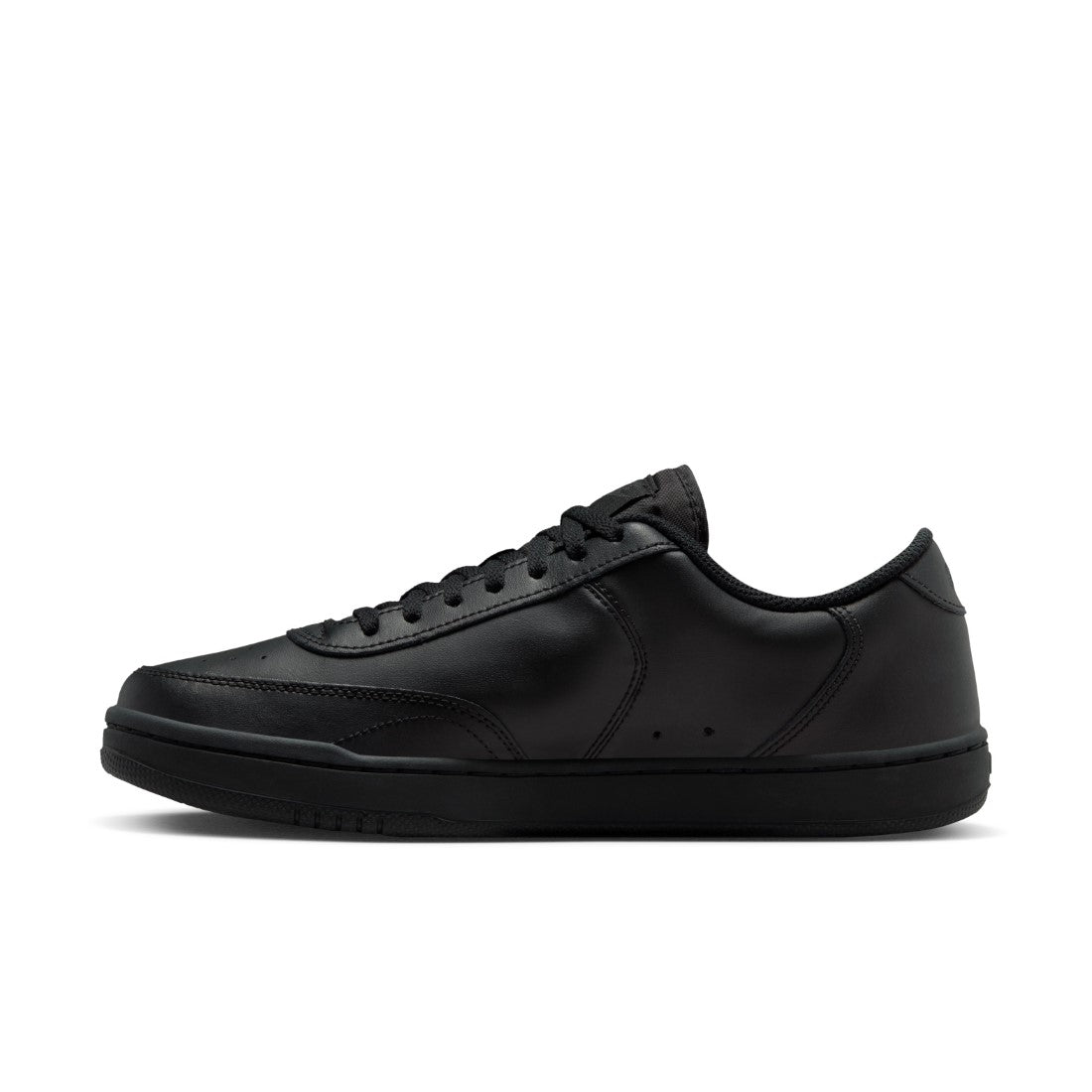 Court Vintage Lifestyle Shoes