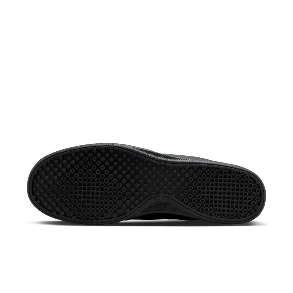 Court Vintage Lifestyle Shoes