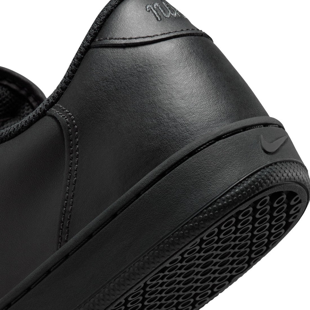 Court Vintage Lifestyle Shoes