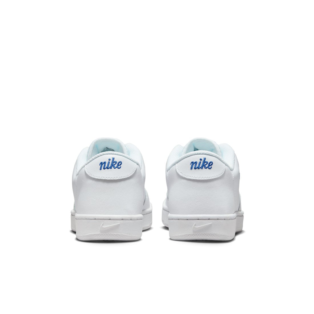 Court Vintage Lifestyle Shoes