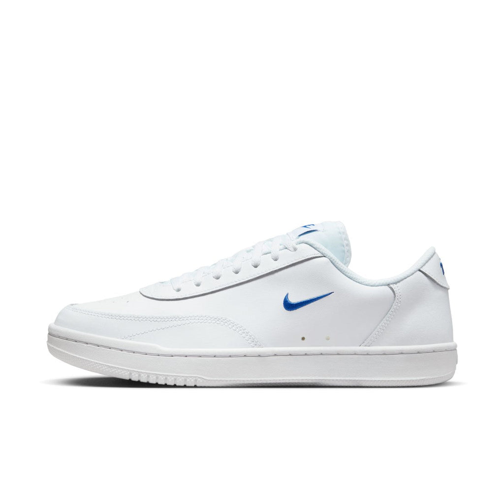Court Vintage Lifestyle Shoes