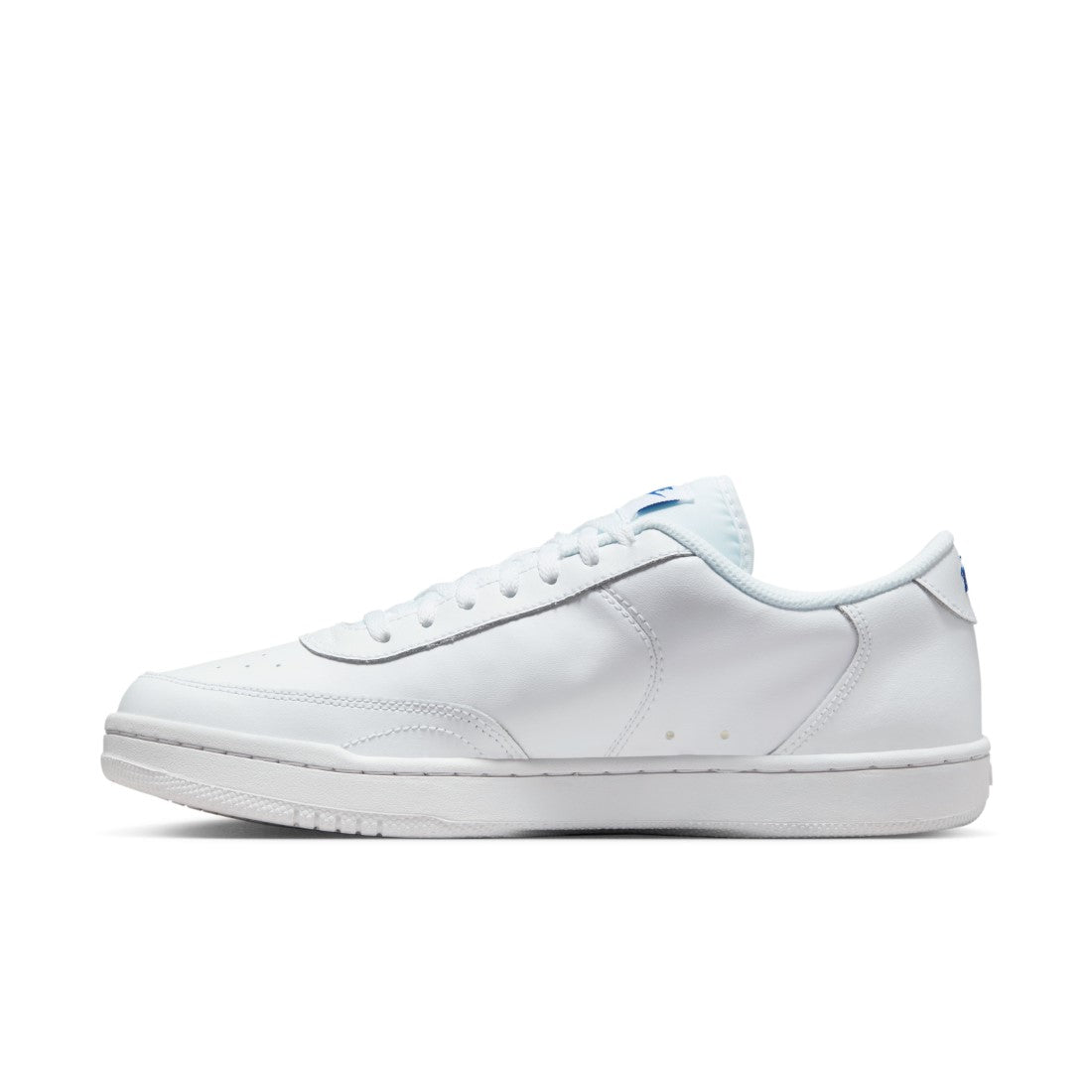 Court Vintage Lifestyle Shoes