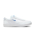 Court Vintage Lifestyle Shoes